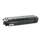 Kyocera TK5370 – Compatible