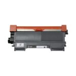 Brother TN-450 / TN-2280 Black Compatible Toner Cartridge – Alternate Brand