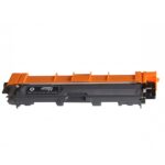 Brother TN-261 Black Compatible Toner Cartridge – Alternate Brand