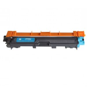 Brother TN-261 Cyan Compatible Toner Cartridge – Alternate Brand