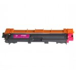 Brother TN-261 Magenta Compatible Toner Cartridge – Alternate Brand