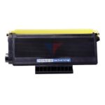 Brother TN-3250 Black Compatible Toner Cartridge – Alternate Brand