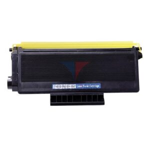 Brother TN-3250 Black Compatible Toner Cartridge – Alternate Brand