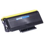 Brother TN-3060 Black Compatible Toner Cartridge – Alternate Brand