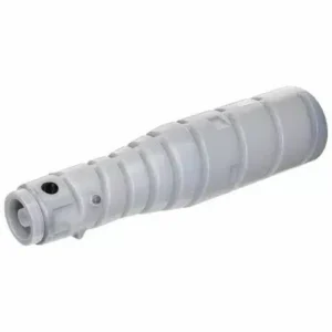 Konica Minolta TN-415 Black Compatible Toner – Alternate brand