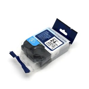 Brother Compatible TZe Label Tape – 24mm wide – 8m Long