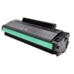 Pantum TL-2315H High Yield – Compatible Toner