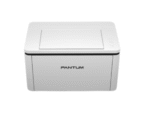 Pantum P3205DN A4 Mono Laser Printer