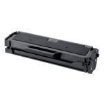 HP 106X High Yield Black Compatible Toner Cartridge – Alternate Brand