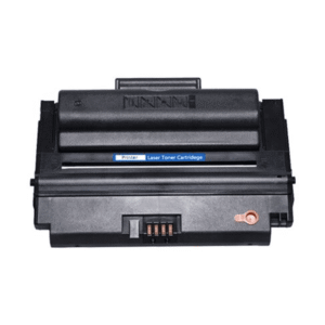 Xerox WorkCentre 3550 High Yield Black Compatible Toner Cartridge – Print-Tank Brand