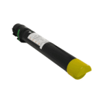 Xerox WorkCentre WC7800/WC7835/WC7855 Yellow