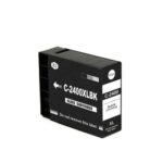 Canon PGI-2400XL – Compatible