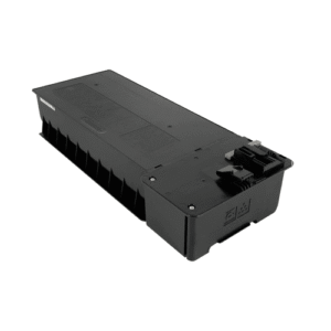Sharp MX-315FT Black – Compatible