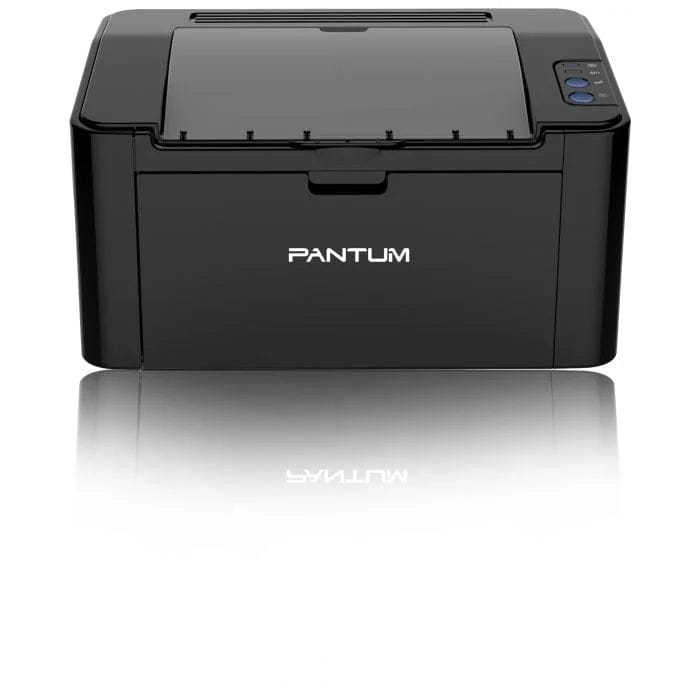 Thumbnail product image - 1