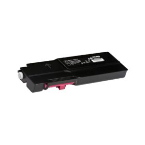 Xerox C400/405 – Magenta