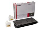 Kyocera TK7125 Black Toner – Integral Brand