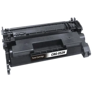 Canon 052H / HP 26X Toner – Compatible