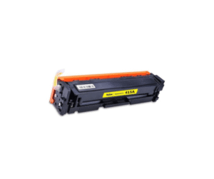 HP 415A Black Compatible Toner Cartridge (W2030B)