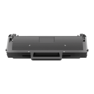 HP 106A Black Compatible Toner Cartridge – Alternate Brand