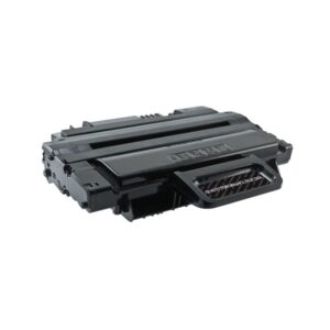 Xerox WorkCentre 3210, 3220 Black Compatible Toner Cartridge – Alternate Brand