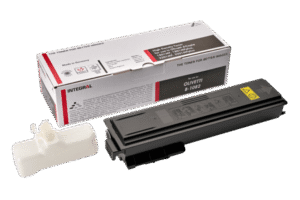Olivetti d-Copia 1801MF, 2201MF Black Compatible Toner Cartridge – Alternate Brand
