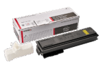Olivetti d-Copia 1801MF, 2201MF Black Compatible Toner Cartridge – Alternate Brand