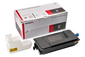 Kyocera TK-3150 Compatible Toner – Integral Brand