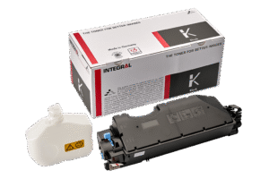 Kyocera TK5140 – Compatible