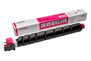 Kyocera TK-8345 Magenta – Compatible