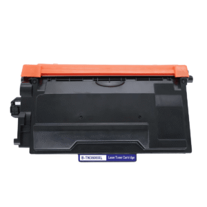 Brother TN3607XXL – A1 Brand
