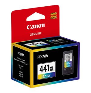 Canon CL-441XL Tri-Colour – Original