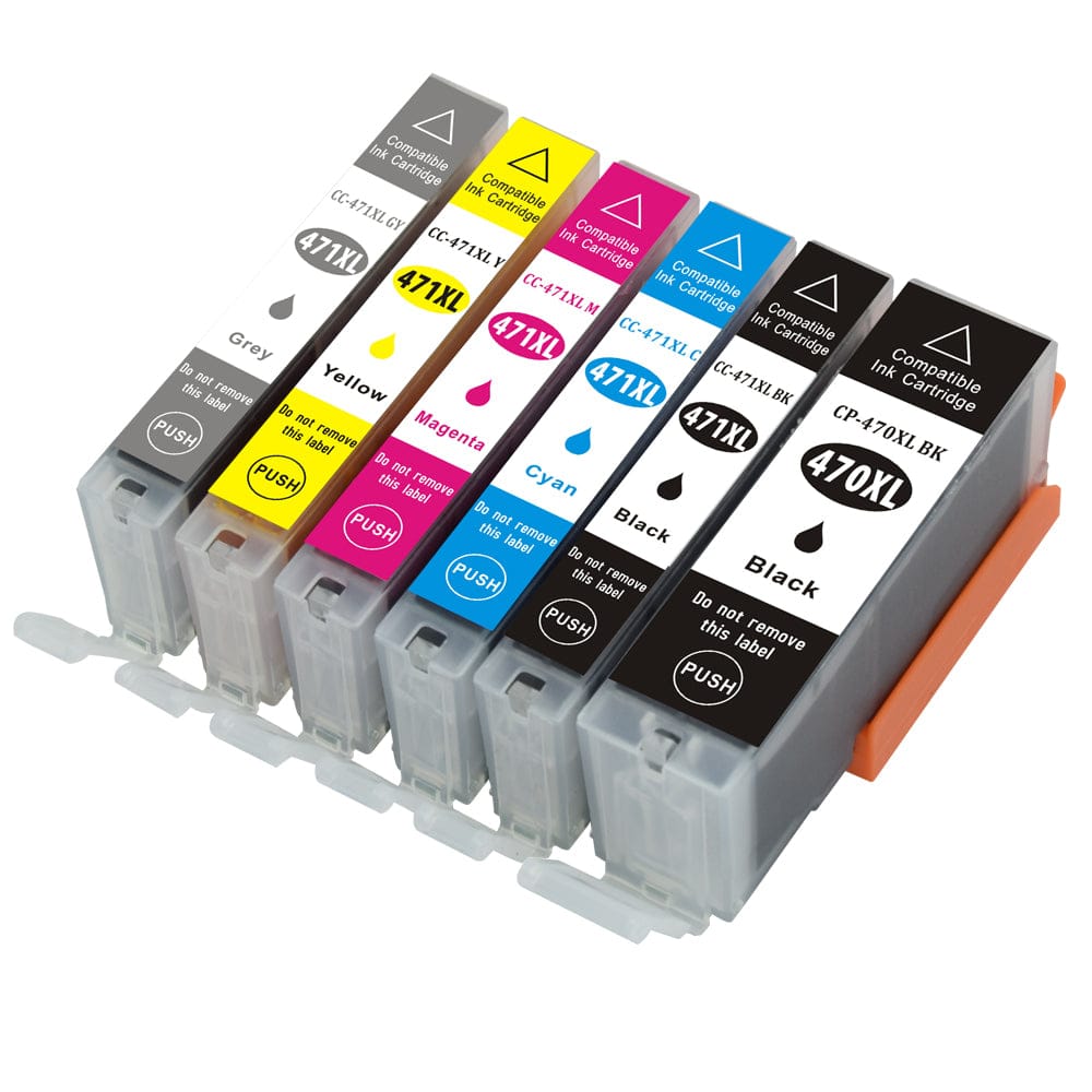 Thumbnail product image - 0