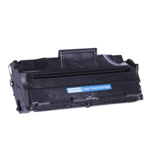 Xerox Phaser 3110, 3210 Black Compatible Toner Cartridge – Alternate Brand