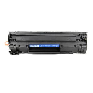 HP 79A Black Compatible Toner Cartridge – Alternate Brand