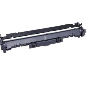 Canon 051 / HP 32A Drum – Compatible