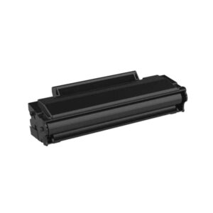 Pantum PC252 Black Compatible Toner Cartridge – Alternate Brand