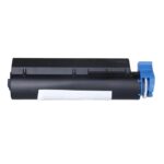 OKI B420 (43979211) Toner – ASTA Brand