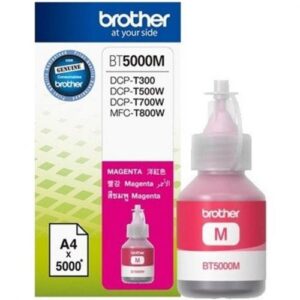 Brother BT5000M Magenta – Original