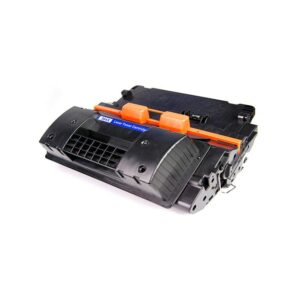HP 64X, 90X High Yield Black Compatible Toner Cartridge – Alternate Brand