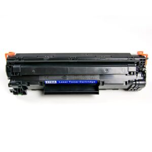 Canon 728 / Canon 726 / HP 78A Toner – Compatible