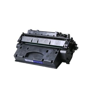 HP 05X, 80X / Canon CRG-719H, C-EXV40 Compatible Toner – Print-Tank Brand