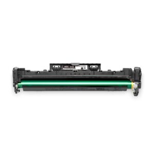 Canon 049 / HP 19A Drum Unit – Compatible