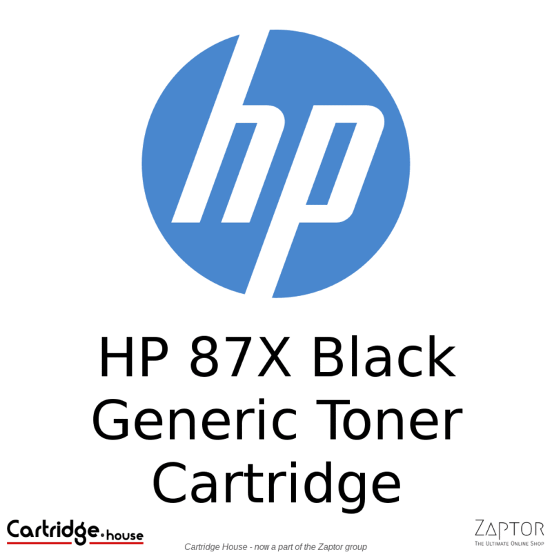 CF287X.png
