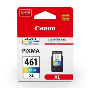 Canon CL-461XL – Original
