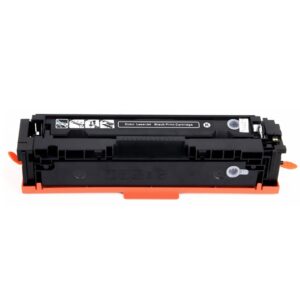 Canon 046 / HP 410A – Compatible