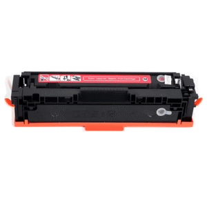 Canon 045 / 054 / HP 201A (CF403A) / 203A (CF543A) Magenta – Compatible