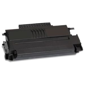 Xerox Phaser 3100 Black Compatible Toner Cartridge – Alternate Brand
