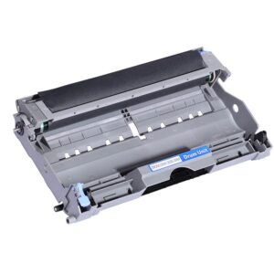 Brother DR-2025 Compatible Drum Unit – Alternate Brand