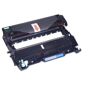 Brother DR-2255 Compatible Drum Unit – Alternate Brand