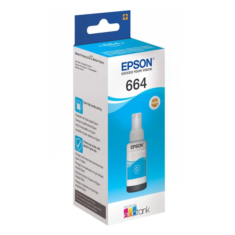 Epson-T6642.jpg